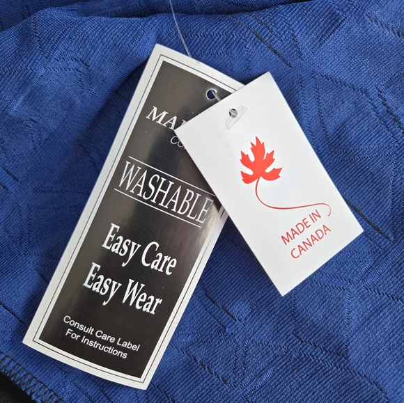 🔵MARALLIS dress - Picture 7 of 8